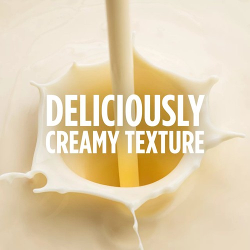 Activia Kefir Drink Mango thumbnail 8