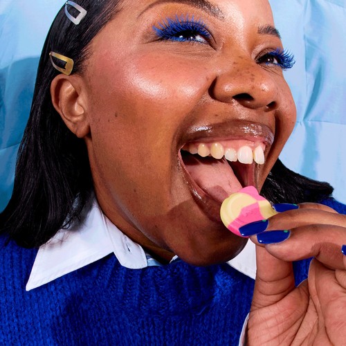 Candy Kittens Soul Pop thumbnail 3