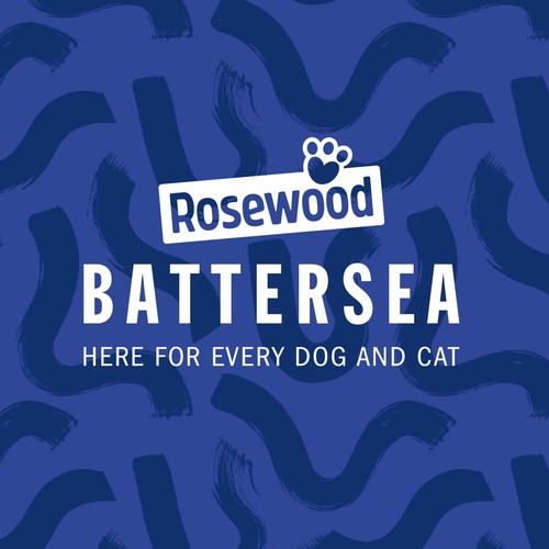 Battersea Turkey & Chicken Collagen Sticks thumbnail 9
