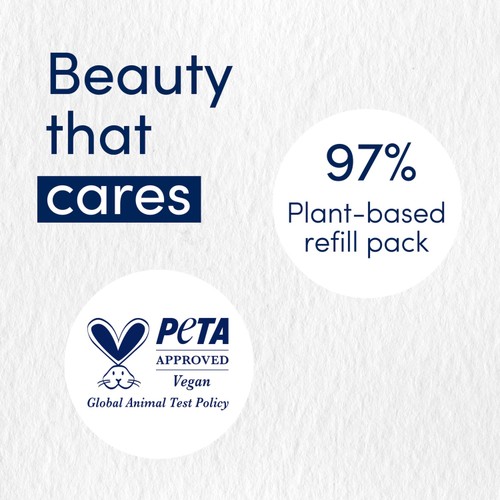 Dove No41 Peony & Pineapple 72h Antiperspirant Deodorant Refill Pack thumbnail 7