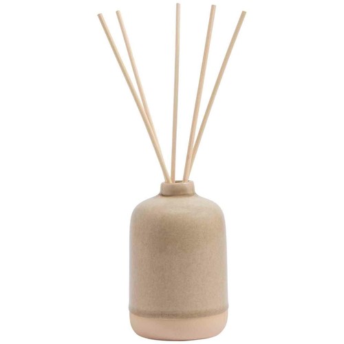 M&S Scentiments Slow Morning 150ml Diffuser thumbnail 3