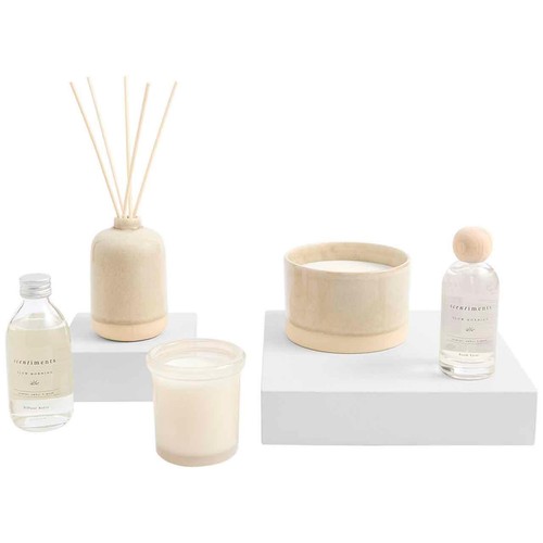 M&S Scentiments Slow Morning 150ml Diffuser thumbnail 4