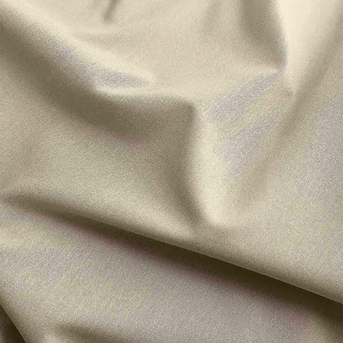M&S Cotton Rich Bedding Set, Single, Light Cream thumbnail 4