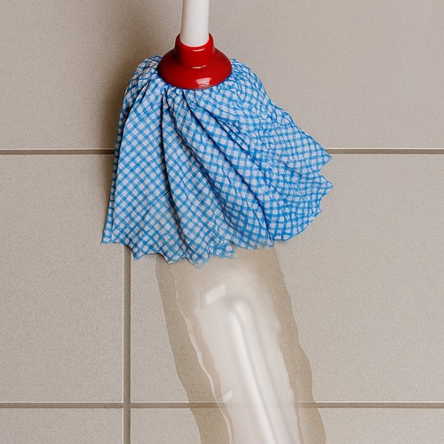 Elbow Grease All Purpose Floor Cleaner Ready to Use Lemon  thumbnail 4