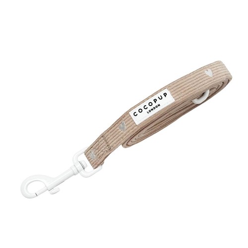 Cocopup Chai Dog Lead