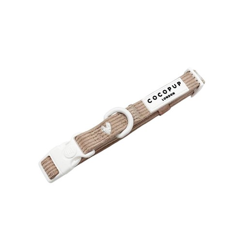 Cocopup Chai Dog Collar - Small