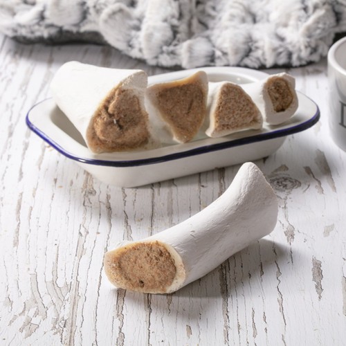 Hollings Filled Bone With Chicken thumbnail 5