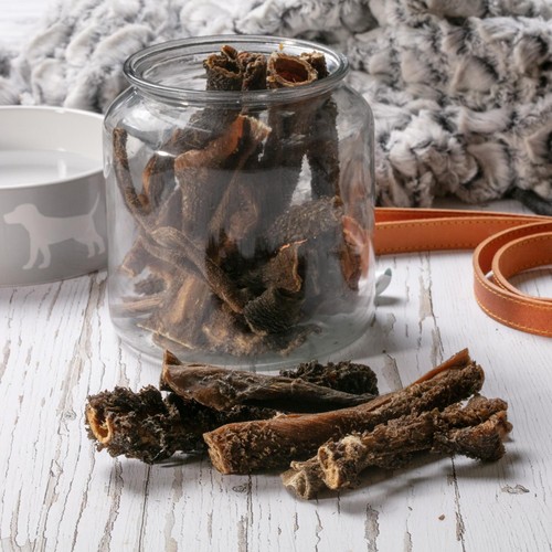 Hollings Tripe Sticks thumbnail 6