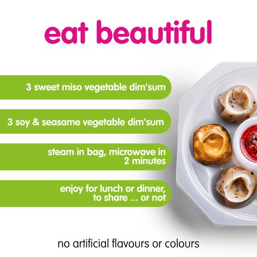 itsu vegetable dim sum thumbnail 2