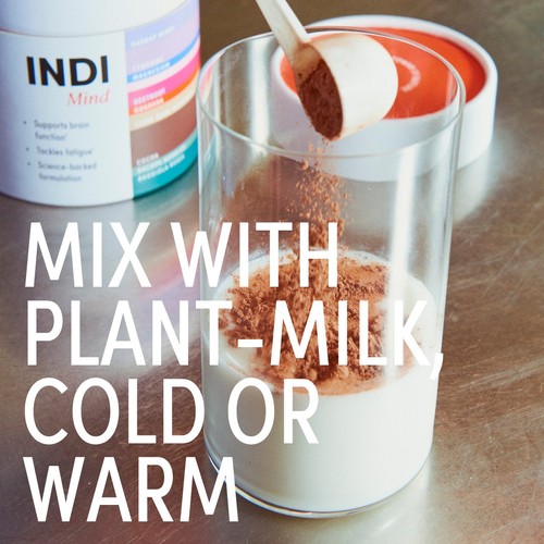 INDI Supplements Mind thumbnail 6
