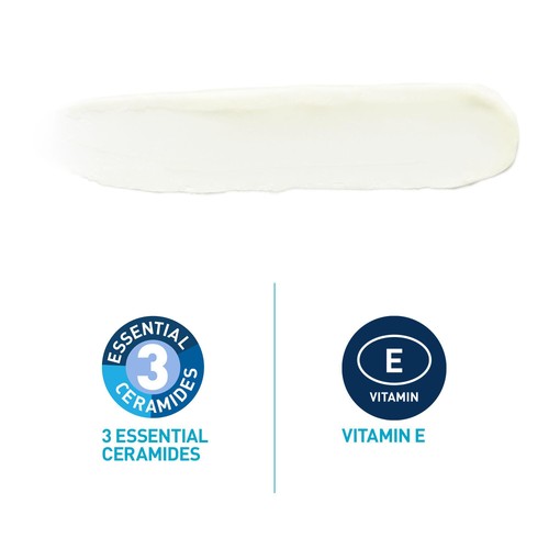 CeraVe Sun screen stick SP50 thumbnail 6