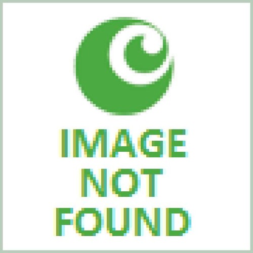 M&S Womens 10 Denier Ladder Resist Ankle Highs, One Size, Opaline