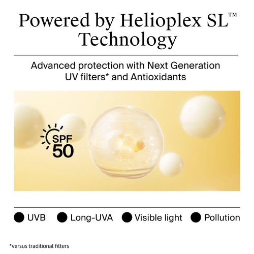 Neutrogena Ultra Sheer Body Sunscreen Lotion SPF30 thumbnail 4