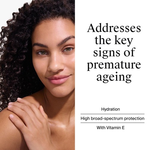 Neutrogena Ultra Sheer Body Sunscreen Lotion SPF30 thumbnail 5