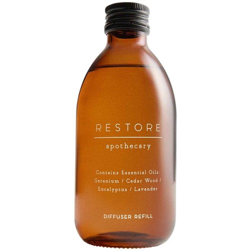 M&S New Restore Diffuser Refill thumbnail 2