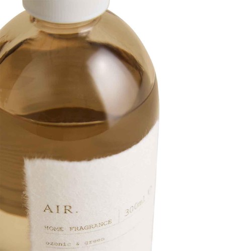 M&S Air Diffuser Refill, Grey thumbnail 3
