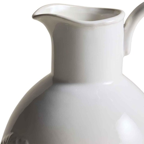M&S Spring Meadow Jug, Cream thumbnail 3
