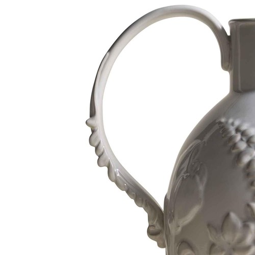 M&S Spring Meadow Jug, Cream thumbnail 4