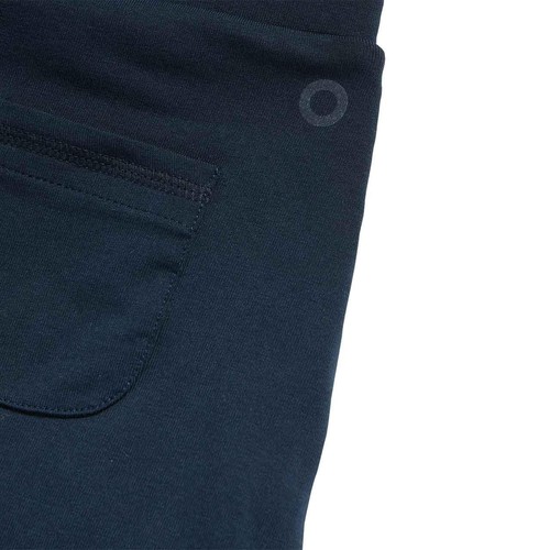 M&S Girls Goodmove Sports School Skorts, 13-14 Years, Navy thumbnail 5