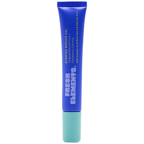 M&S Blemish Rescue Gel thumbnail 2