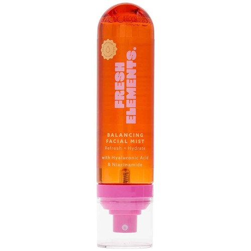 M&S Balancing Facial Mist