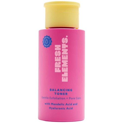 M&S Balancing Toner