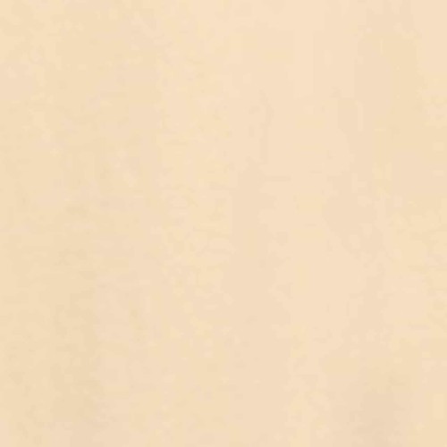 M&S Womens Pure Cotton Pyjama Set With Woven Bottoms, Large, Yellow thumbnail 2