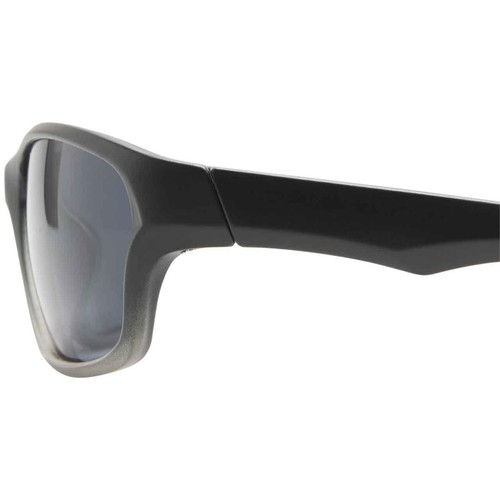 M&S Boys Sporty Ombre Sunglasses 'M-L Black thumbnail 2