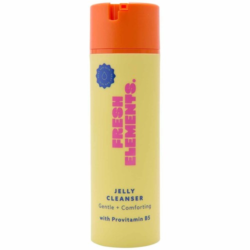 M&S Jelly Cleanser