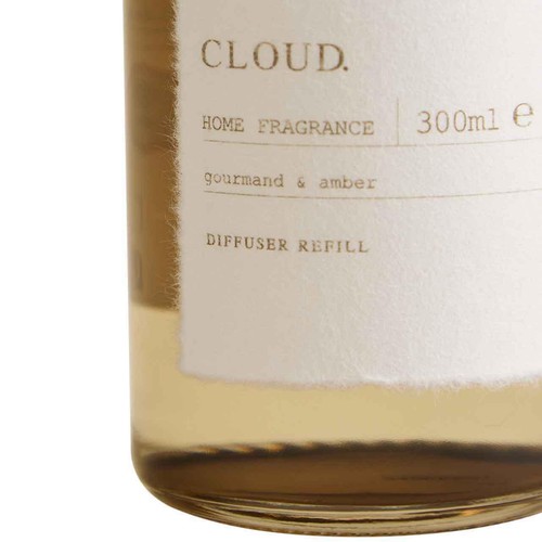 M&S Cloud Diffuser Refill thumbnail 2