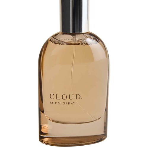 M&S Cloud Room & Linen Spray thumbnail 2