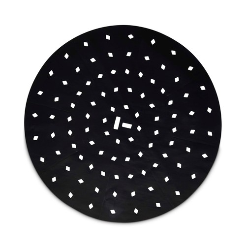 Tower 2L-4L Air Fryer Liners thumbnail 2