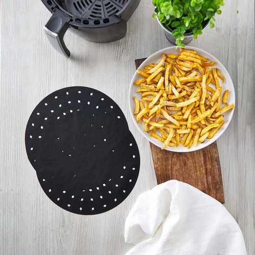 Tower 2L-4L Air Fryer Liners thumbnail 10