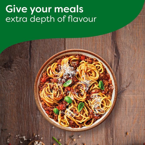 Knorr 8 Rich Beef Stock Pot thumbnail 5