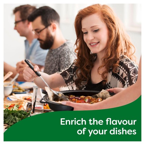 Knorr 8 Rich Beef Stock Pot thumbnail 8