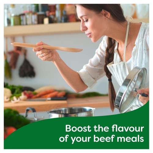 Knorr 8 Rich Beef Stock Pot thumbnail 9