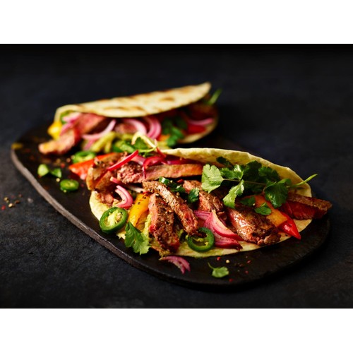 M&S Sizzle Steaks thumbnail 2