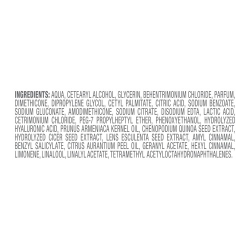 Dove Soothing Hydration Hair Mask for Smooth, Soft and Moisturised Hair thumbnail 9