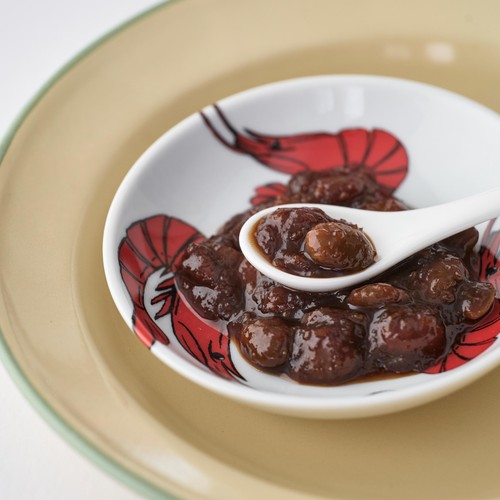 Poon's Doubanjiang Sauce thumbnail 4