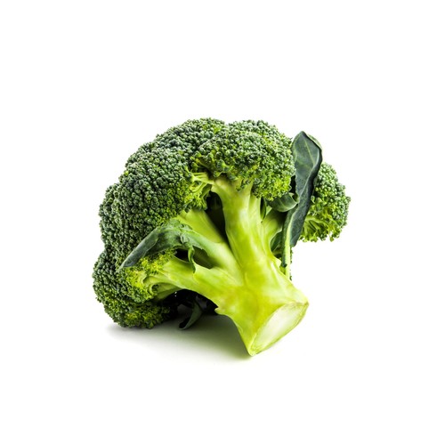 Daylesford Organic Broccoli