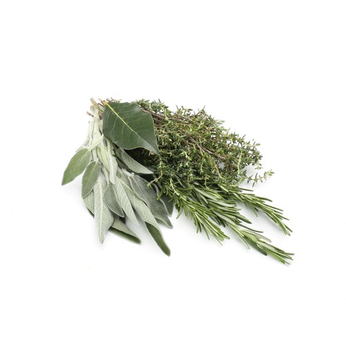 Daylesford Organic Bouquet Garni thumbnail 2