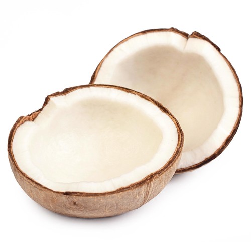OrchardWorld Coconut - Eat and Drink thumbnail 4