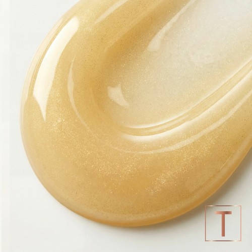 Tresemme Lamellar Gloss Shampoo thumbnail 7