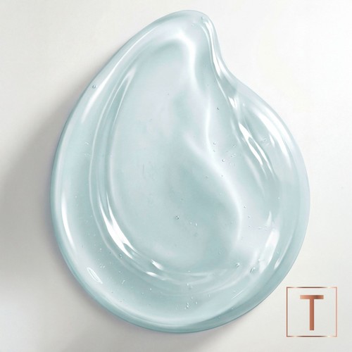 Tresemme Hydra Matrix Moisture Shampoo thumbnail 7