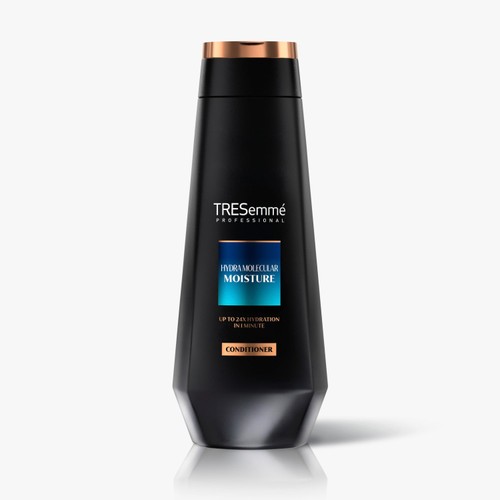 Tresemme Hydra Matrix Moisture Conditioner thumbnail 7