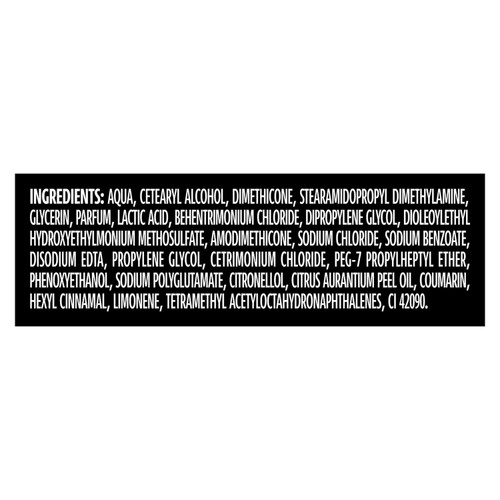 Tresemme Hydra Matrix Moisture Conditioner thumbnail 8