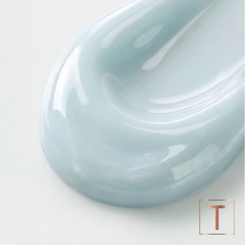 Tresemme Hydra Matrix Moisture Conditioner thumbnail 9