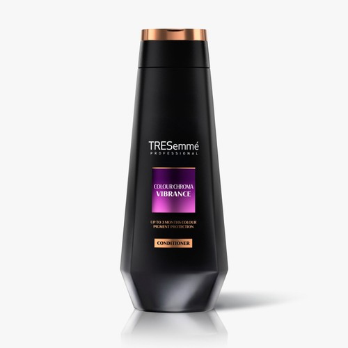 Tresemme Colour Chroma Vibrance Conditioner thumbnail 9