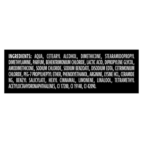 Tresemme Lamellar Gloss Conditioner thumbnail 7
