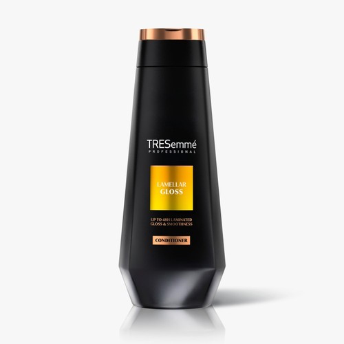 Tresemme Lamellar Gloss Conditioner thumbnail 9